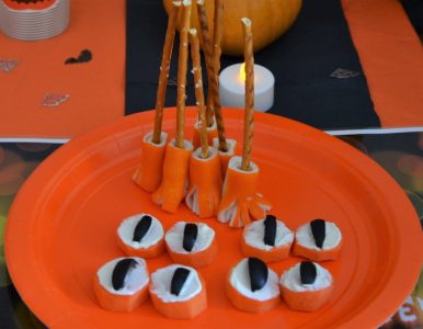 halloween-amuse-bouches