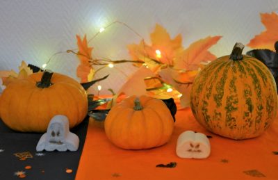 halloween-citrouilles