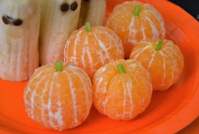 halloween-clementines