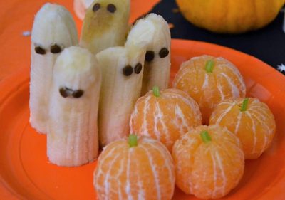 halloween-fruits