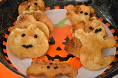 hallowween-sables