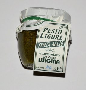 5terres_pesto