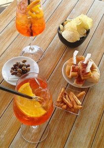 5terres_spritz