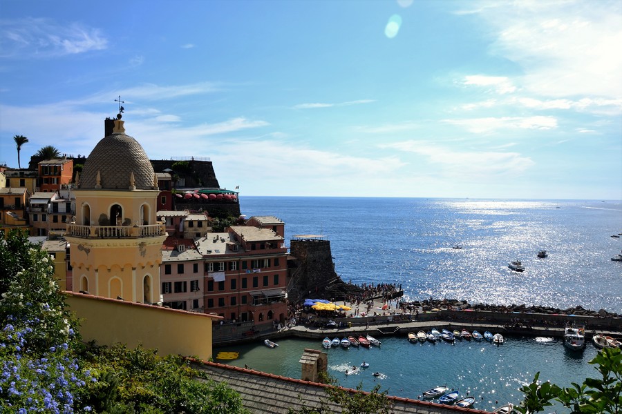 5terres_vernazza