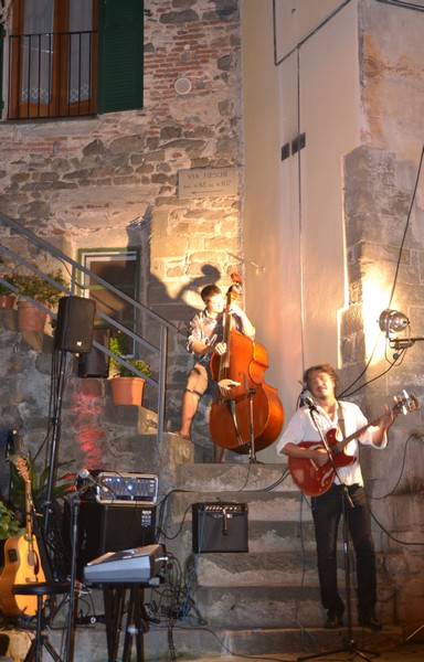 corniglia_concert