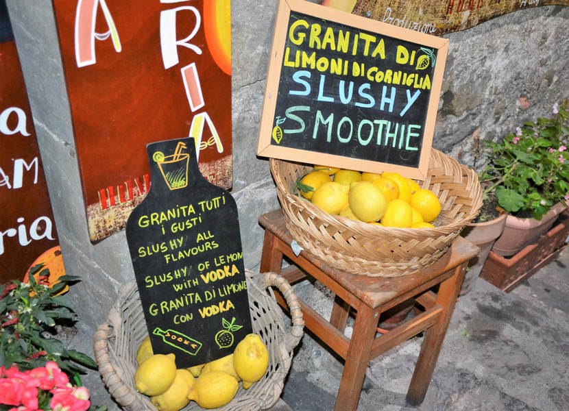 corniglia_citrons