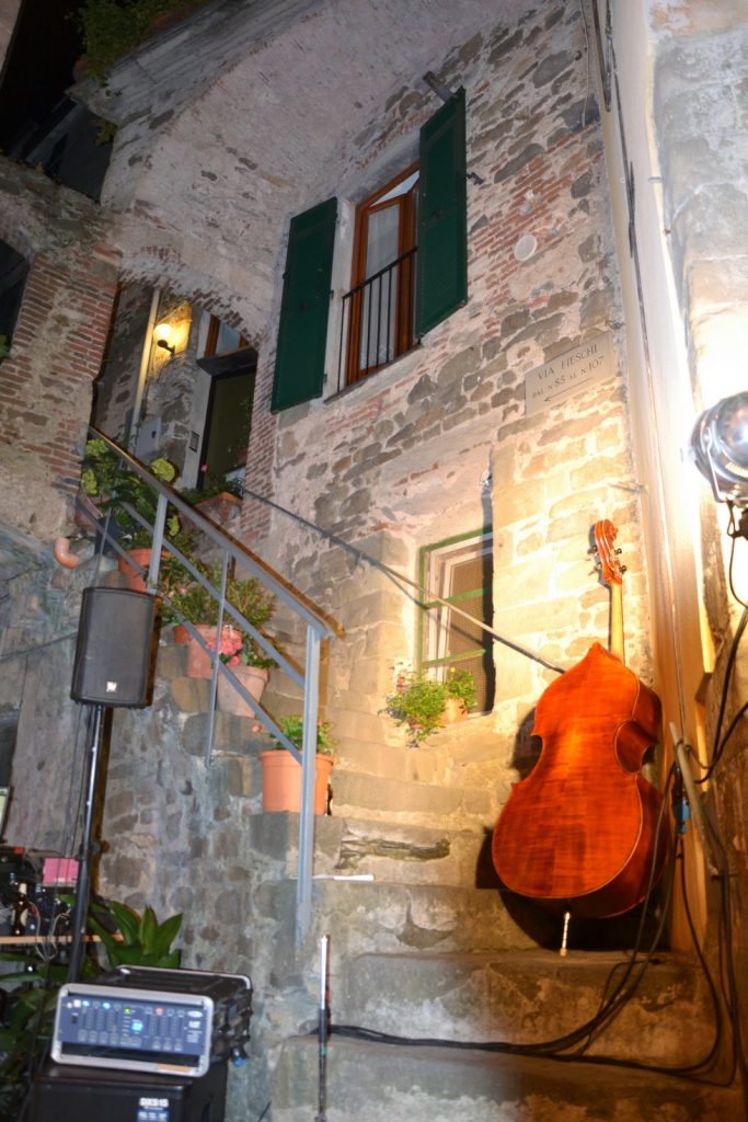 corniglia_concert