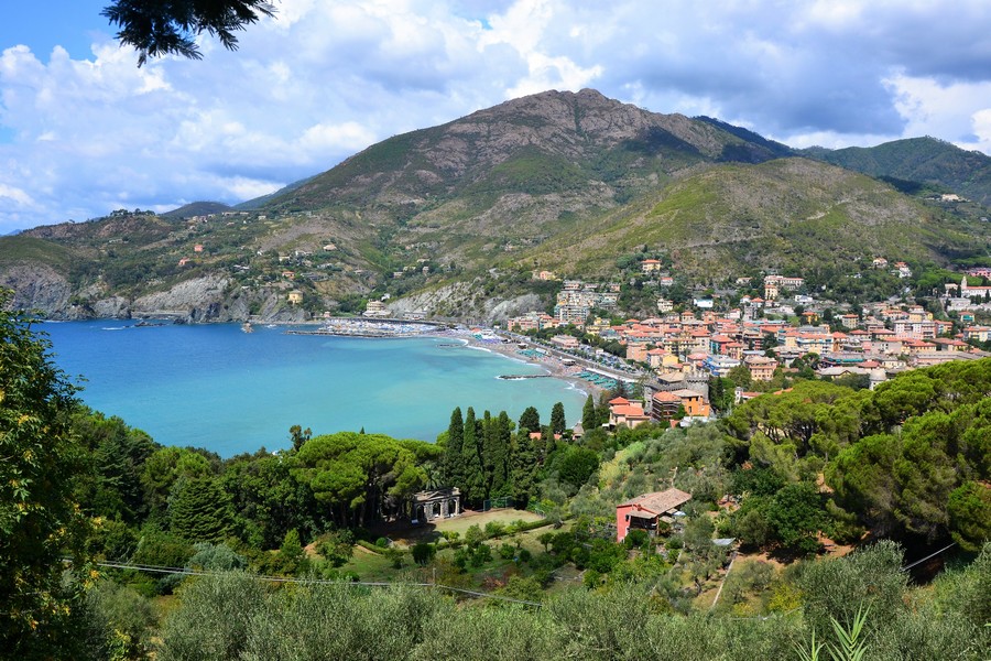 levanto_hauteur