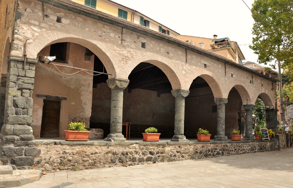 levanto_loggia