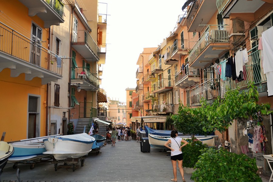 manarola_barques