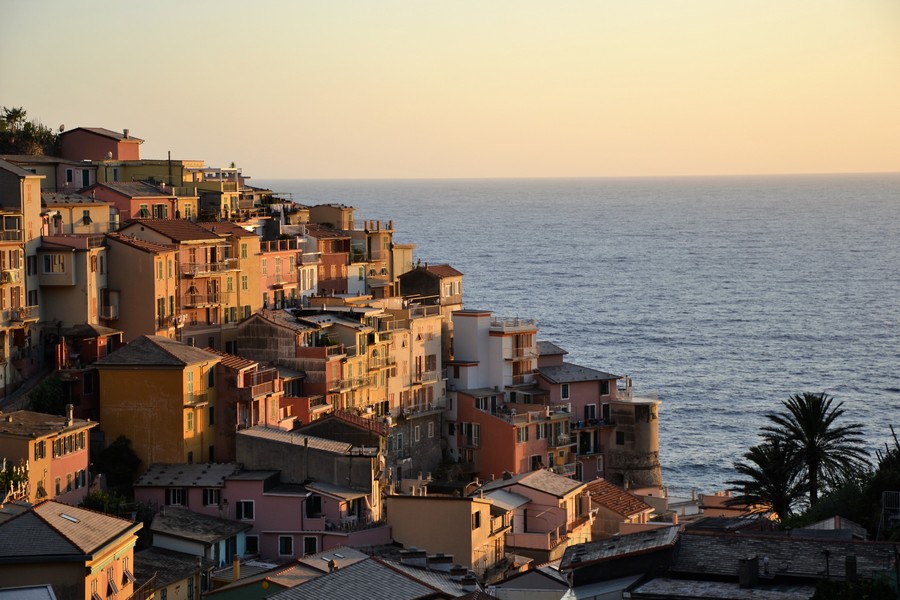 manarola_coucher-de-soleil