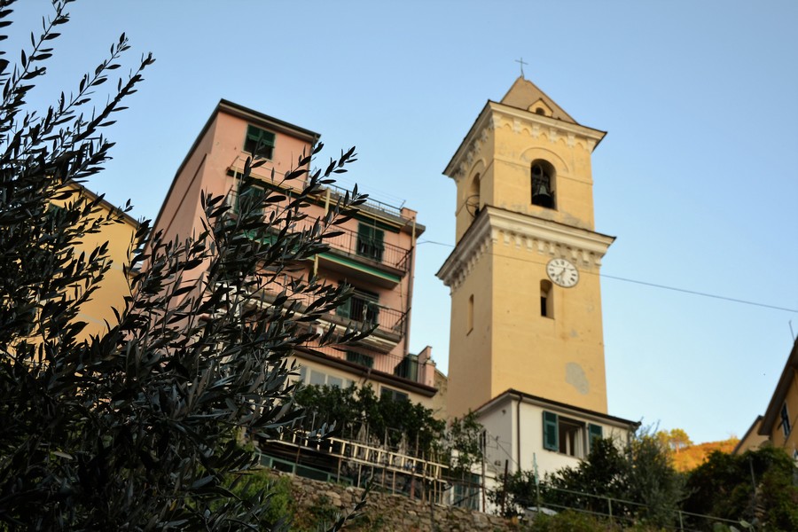 manarola_eglise