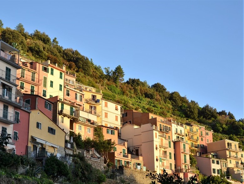 manarola_hauteur