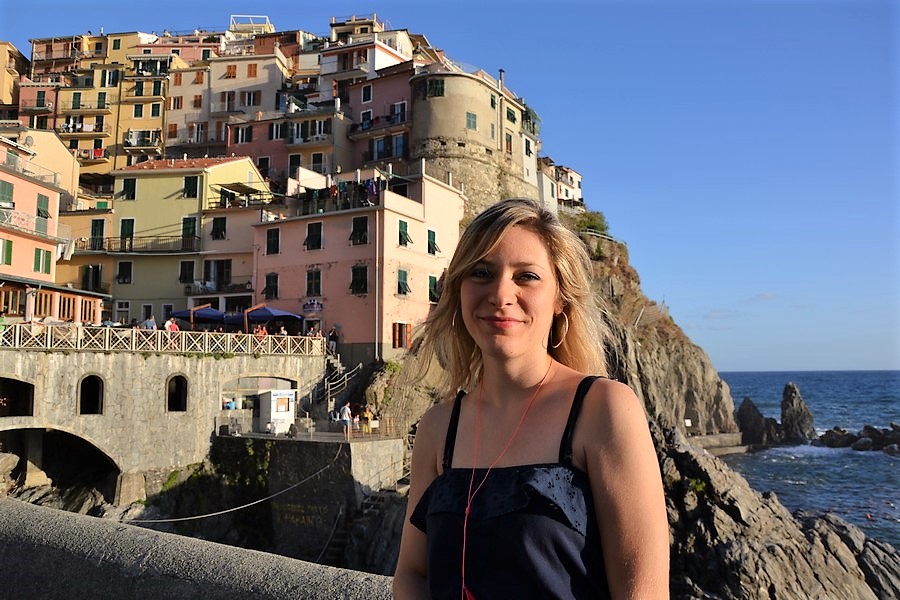 manarola_marina