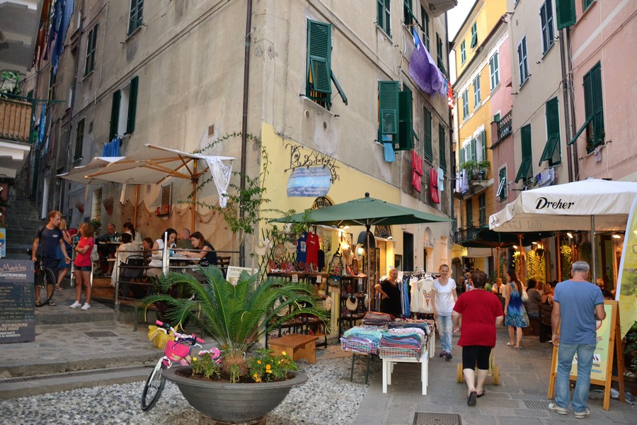 monterosso_place