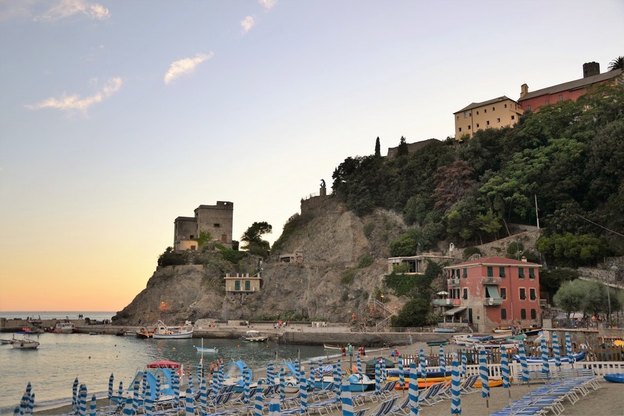 monterosso_touraurora