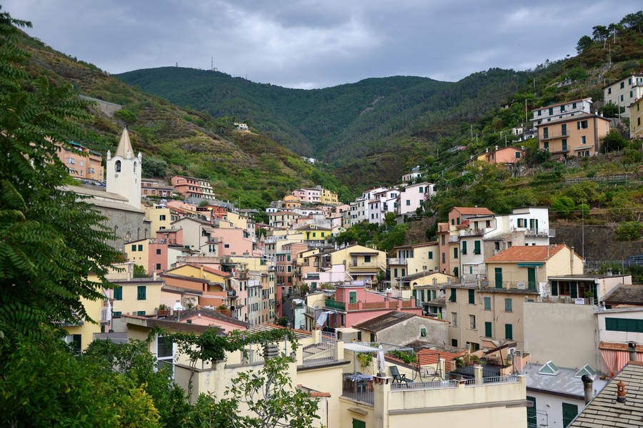 riomaggiore_colline