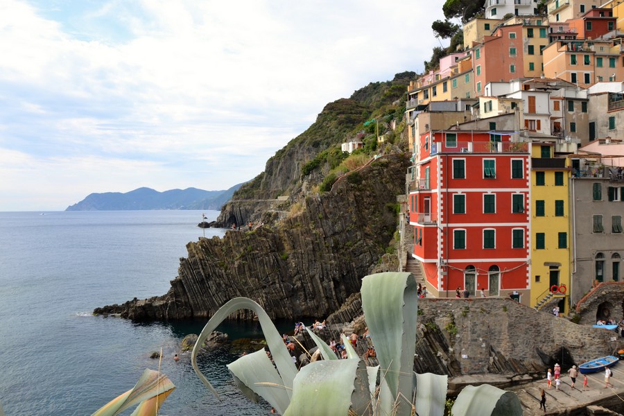 riomaggiore_mer