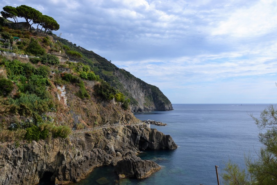 riomaggiore_sentier