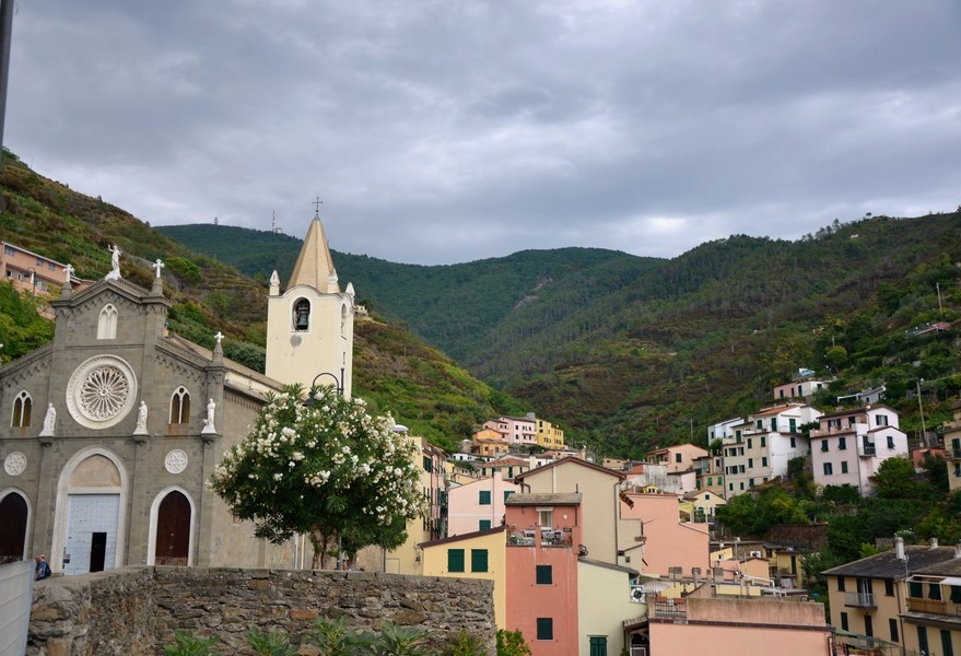 riomaggiore_vieuxvillage