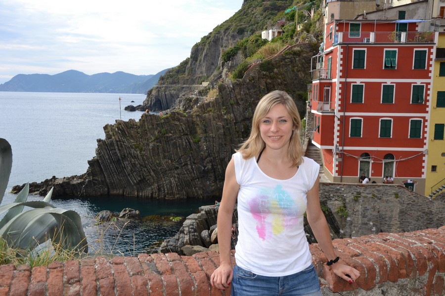 riomaggiore_vue