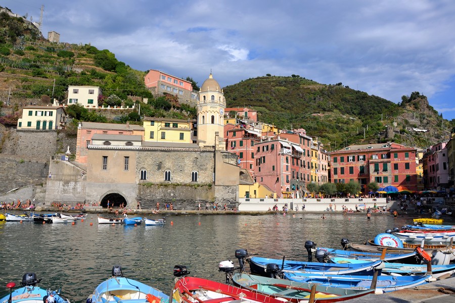 vernazza_barques