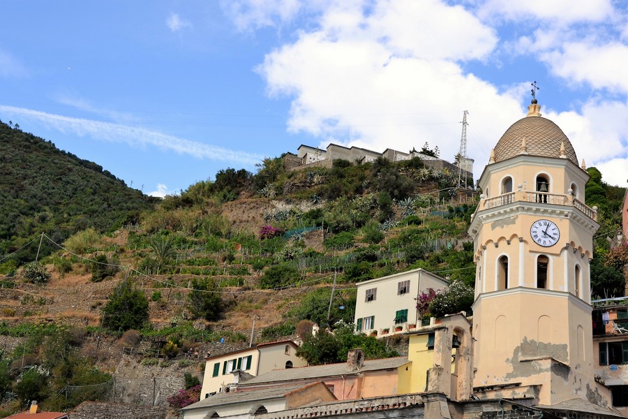 vernazza_eglise