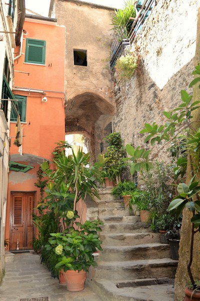 vernazza_escalier