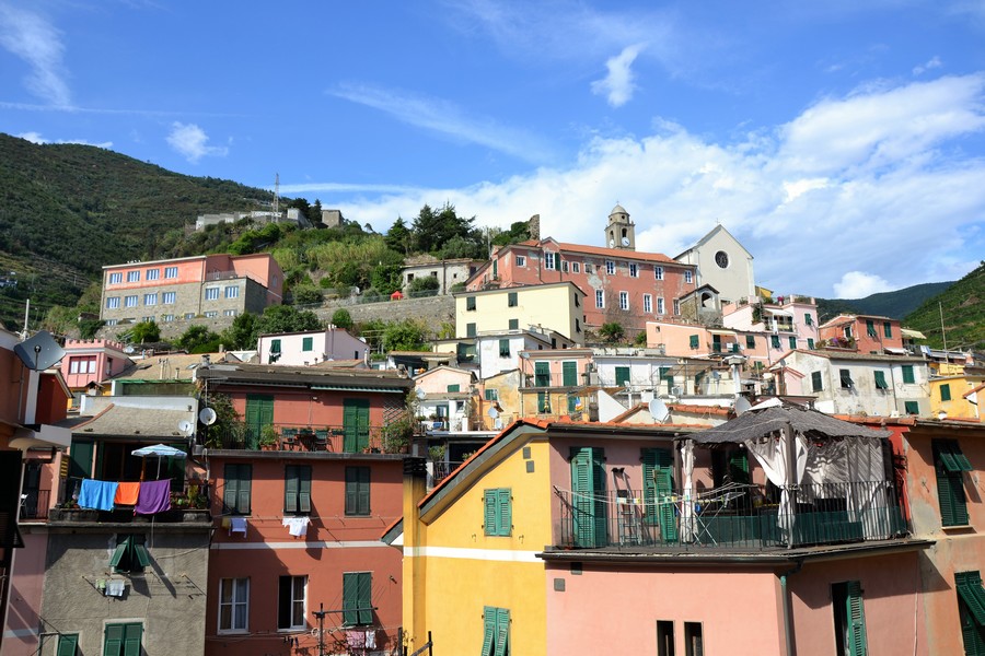 vernazza_village