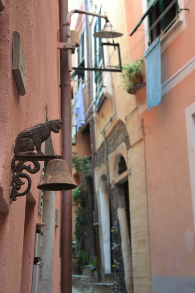 vernazza_zoomruelle