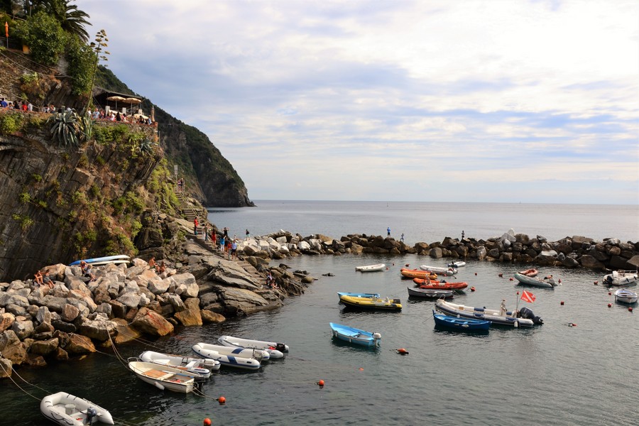 riomaggiore_port