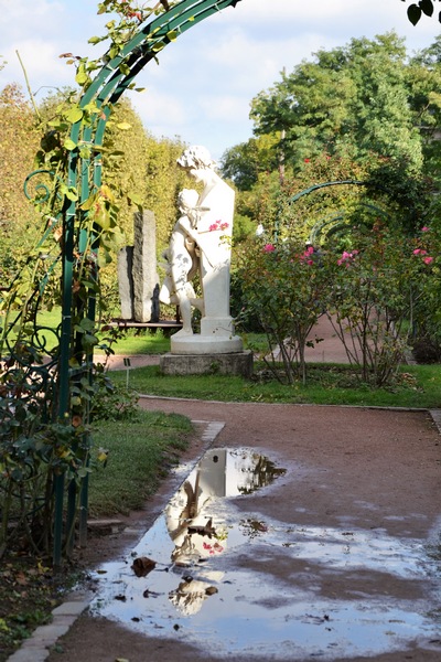 statue_jardin_des_plantes