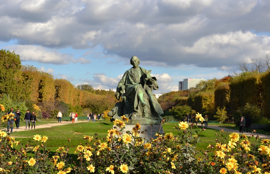 statue_jardin_des_plantes