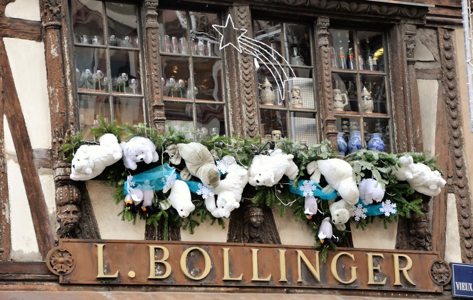 strasbourg_bollinger