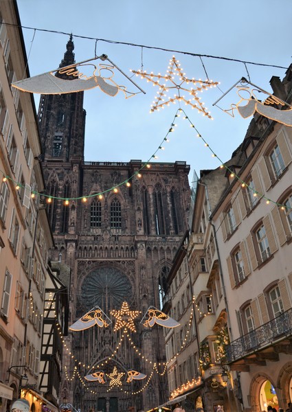 strasbourg_cathedrale
