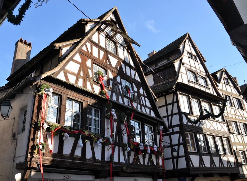 strasbourg_colombage