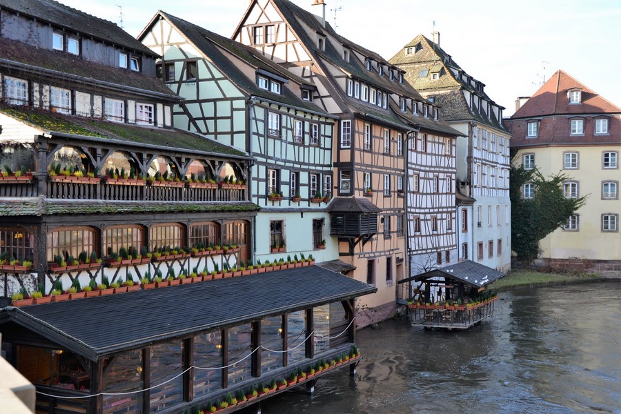 strasbourg_eau