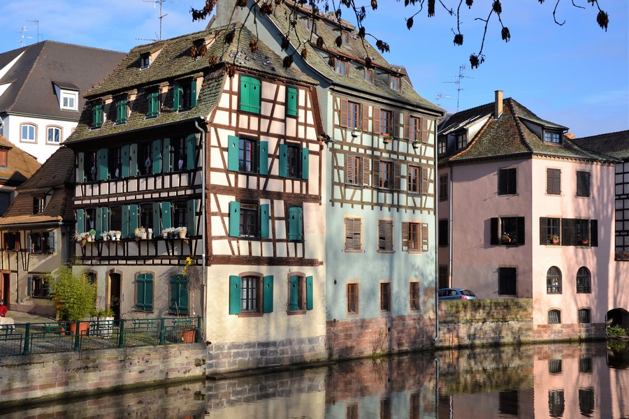 strasbourg_maisonrose