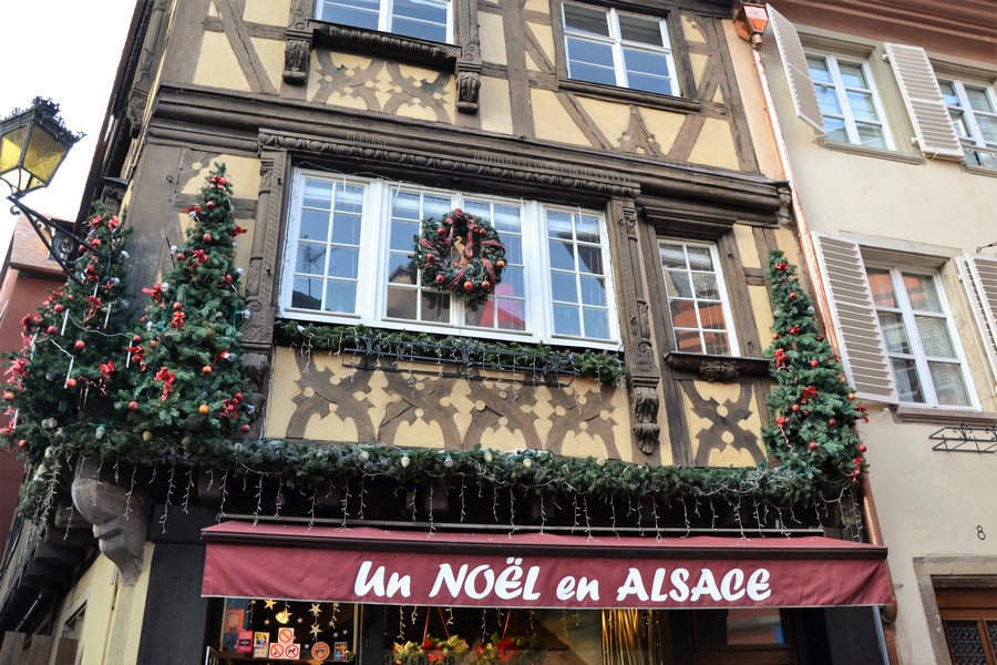 strasbourg_noelalsace