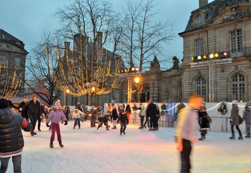 strasbourg_patinoire