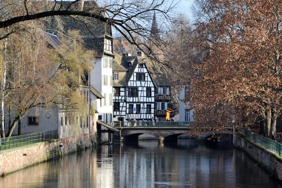 strasbourg_petitefrancecanaux