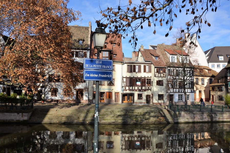 strasbourg_quaipetitefrance