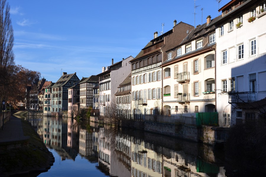 strasbourg_reflets