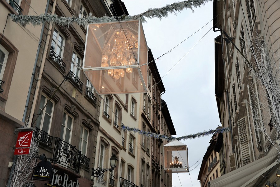 strasbourg_rue