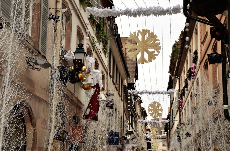 strasbourg_ruelle