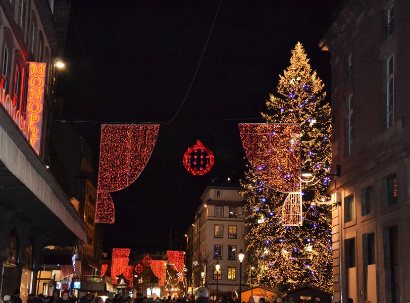 strasbourg_sapinnuit