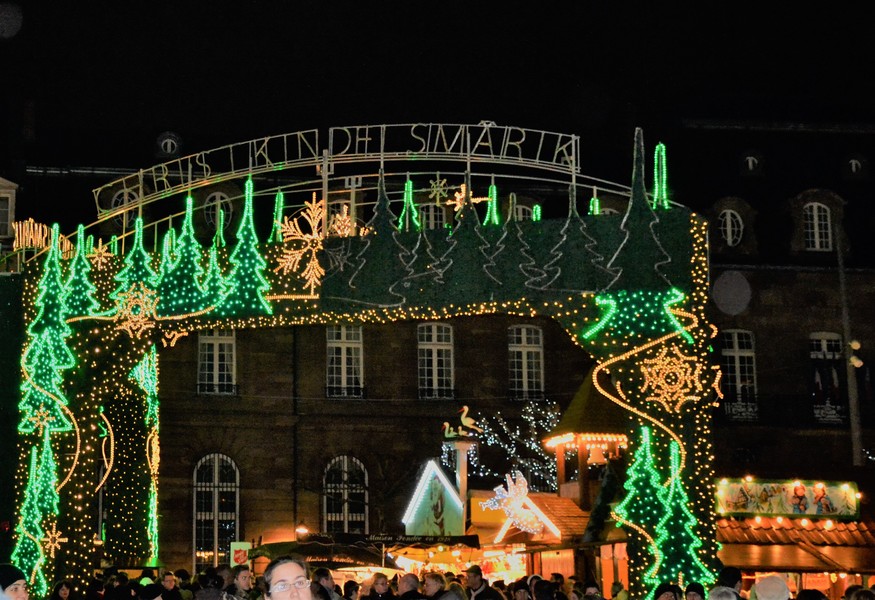 strasbourg_villagesapin