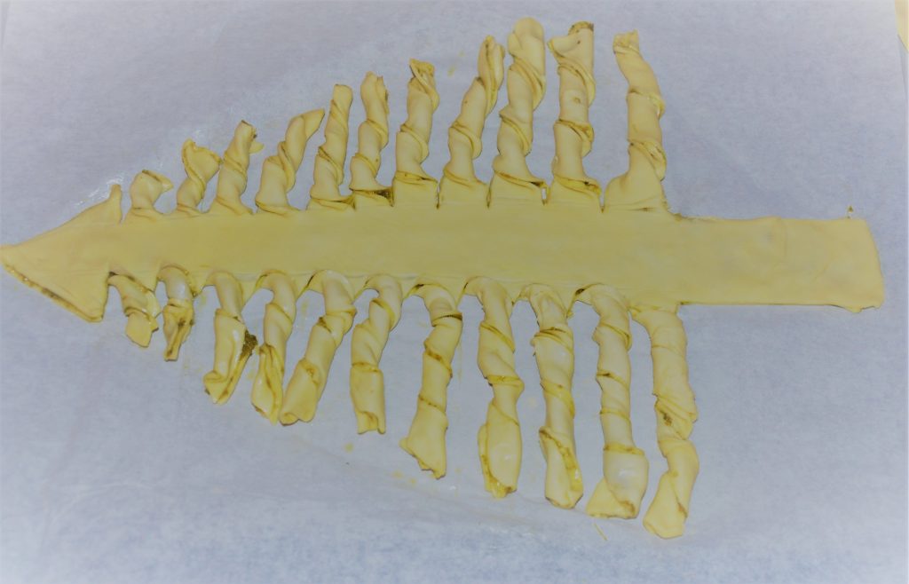 feuillete-sapin_sapintorsades