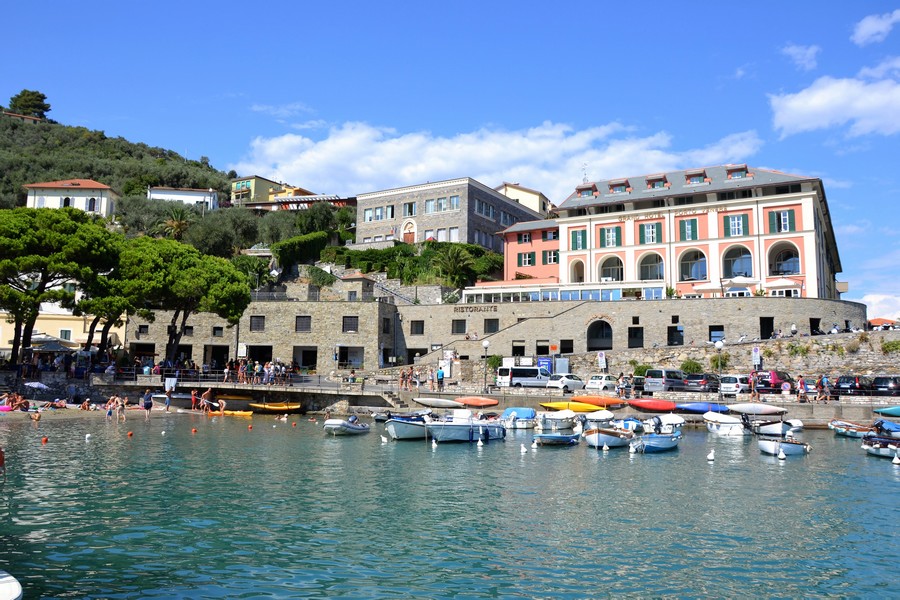 Portovenere_arrivee