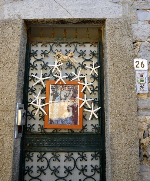 Portovenere_porte